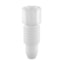 SCAT Lab Safety PTFE Fitting - 1.6mm