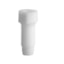 SCAT Lab Safety PTFE Fitting - 4mm