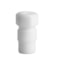 SCAT Lab Safety PTFE Fitting - 6mm