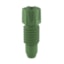 SCAT Lab Safety PFA Fitting (1.6 mm) 