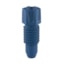 SCAT Lab Safety PFA Fitting (3.2 mm)