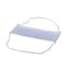 Berkshire BCR Cleanroom Face Mask With Headband