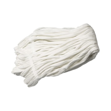 Berkshire BCR Nonwoven Polyester Mop Head