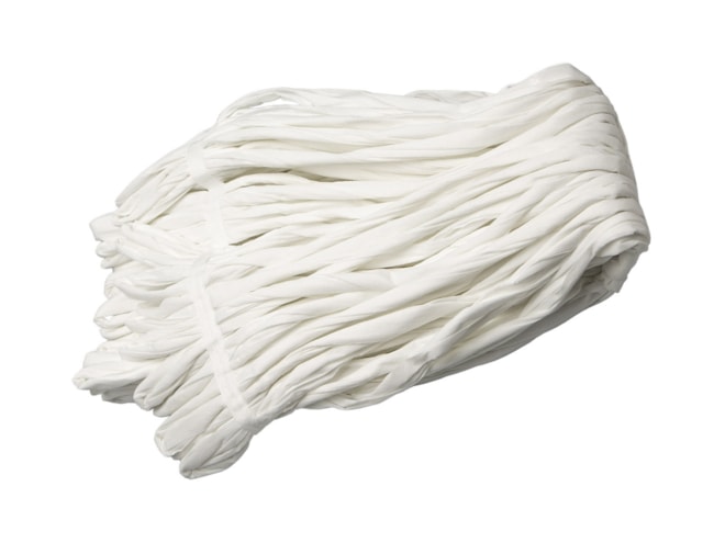 Berkshire BCR Nonwoven Polyester Mop Head