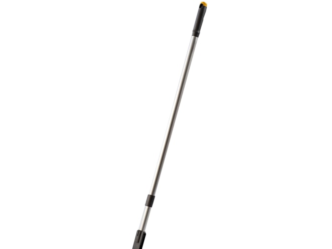 Berkshire Flat Mop Telescoping Handle