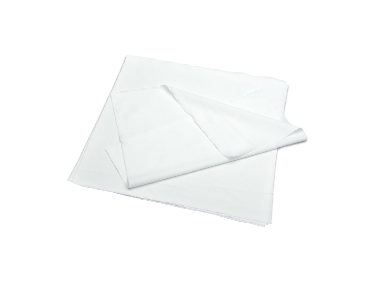 Berkshire Gamma Wipe-VP LE Wipes | Cleanroom Wipes | BioPharm World