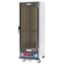 Metro C5 1 Series Non-Insulated Proofing Cabinet - full height