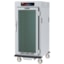 Metro C5 9 Series Controlled Humidity Heated Holding and Proofing Cabinet - 3/4 height, clear door