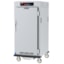 Metro C5 9 Series Controlled Humidity Heated Holding and Proofing Cabinet - 3/4 height, solid door