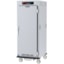 Metro C5 9 Series Controlled Humidity Heated Holding and Proofing Cabinet - full height, solid door