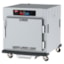 Metro C5 9 Series Controlled Humidity Heated Holding and Proofing Cabinet - undercounter, solid door