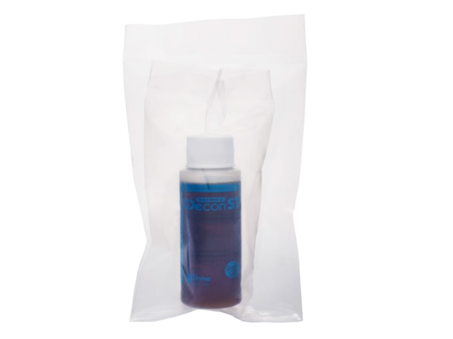 Decon Labs CiDecon II ST Detergent