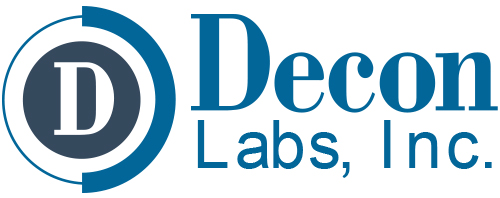 Decon Labs