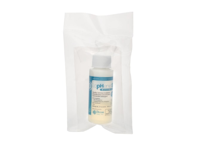 Decon Labs LopHene II ST Detergent