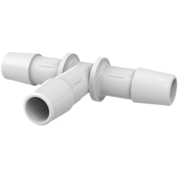  SANANTS Luer Fittings with 303 Stainless Steel