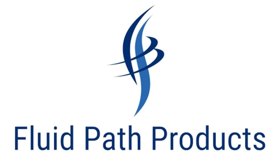 Fluid Path Products
