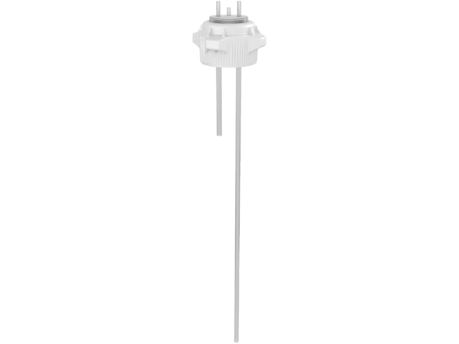 Foxx Life Sciences 83B VersaCap Filling and Venting Closure