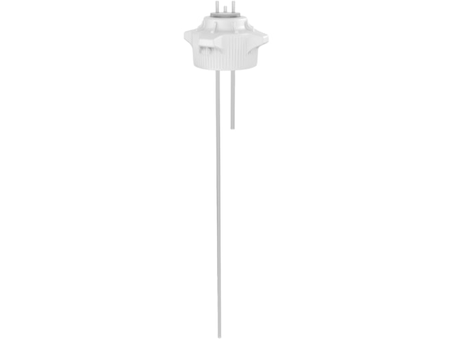 Foxx Life Sciences 120mm VersaCap Filling and Venting Closure