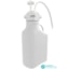 Foxx Life Sciences EZBio Carboy Assembly in HDPE or PP material