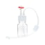 Foxx Life Sciences EZbio Single-Use 125ml Sterile Media Bottle Assembly