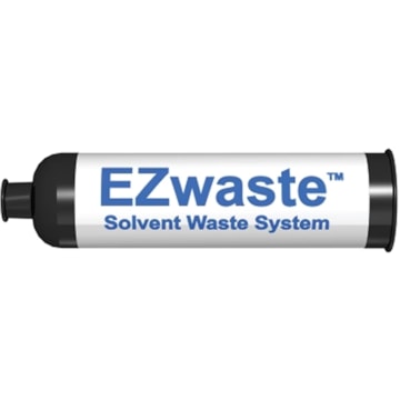 Foxx Life Sciences EZwaste Chemical Exhaust Filter