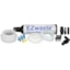 	Foxx Life Sciences EZwaste UN/DOT Filter Kit with S70 VersaCap and Adapter (330-0C05-OEM)
