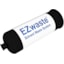 Foxx Life Sciences EZwaste XL Chemical Exhaust Large Size Filter