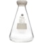 Foxx Life Sciences PUREGRIP 1,000ml Erlenmeyer Flask with VersaCap