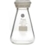 Foxx Life Sciences PUREGRIP 250ml Erlenmeyer Flask with VersaCap
