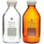 Foxx Life Sciences PUREGRIP Glass Bottles with VersaCap 1,000ml bottles