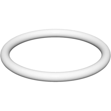 Foxx Life Sciences Platinum Cured Silicone O-ring Gasket