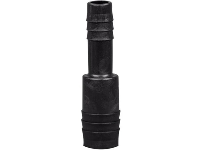 Foxx Life Sciences Reducer Fitting