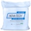 High-Tech Conversions NOVA-TECH Nonwoven Poly-Cellulose Dry Wipes 12x12in package