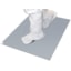 High-Tech Conversions Grey Tacky Traxx Mat (Booties not included)