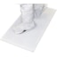 High-Tech Conversions White Tacky Traxx Mat (Booties not included)