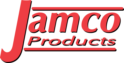 Jamco Products