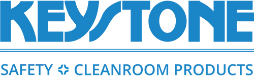 Keystone Cleanroom Products