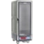 Metro C5 3 Series Insulated Holding Cabinet (Gray)