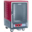 Metro C5 3 Series Insulated Holding Cabinet (Half height)