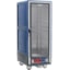 Metro C5 3 Series Insulated Holding and Proofing Cabinet (Blue)