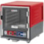 C5 3 Series Insulated Moisture Heated Holding and Proofing Cabinet (Undercounter height)