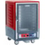 C5 3 Series Insulated Moisture Heated Holding and Proofing Cabinet (Half height)