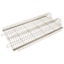 Metro Cutting Board and Tray Drying Rack - 1.125in upright spacing