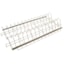 Metro Cutting Board and Tray Drying Rack - 3in spacing