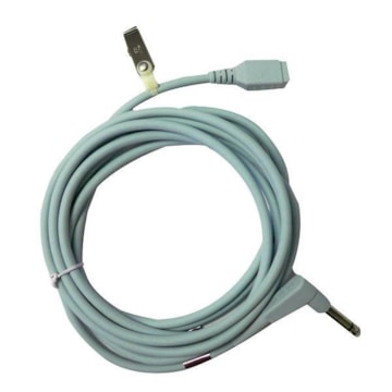 PendoTECH Reusable Temperature Sensor Cables