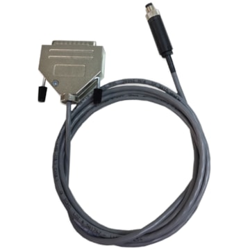 PendoTECH Air Detector to Pump Box Cable