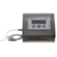 PendoTECH Integrated Single Use Sensor Station with PMAT only
