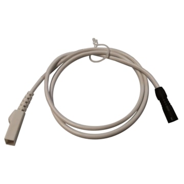 PendoTECH PDKT-650-298-BIND Cable Adapter