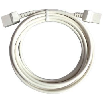 PendoTECH Pressure Sensor Extension Cable