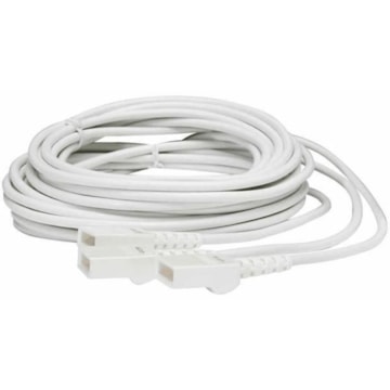 PendoTECH PressureMAT RS232 Cable